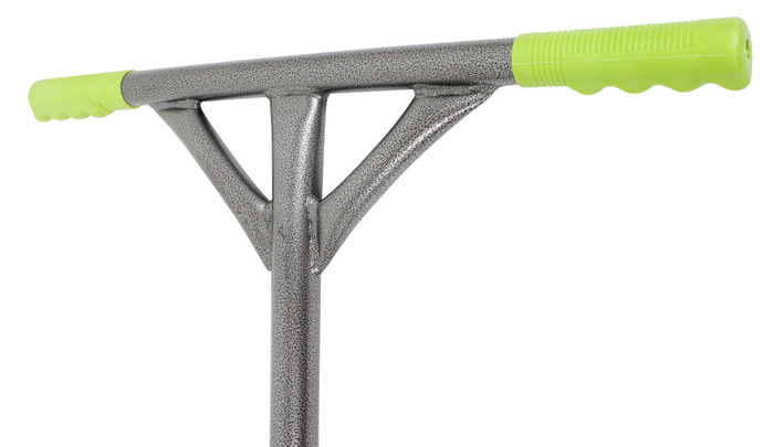 Pælebor Ø15 cm - Garden®